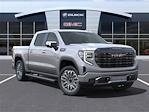 New 2025 GMC Sierra 1500 Denali Ultimate Crew Cab 4WD Pickup for sale #5GT8061 - photo 7