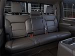 New 2025 GMC Sierra 2500 Denali Crew Cab 4WD Pickup for sale #5GT8066 - photo 17