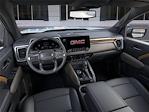 New 2025 GMC Canyon Denali Crew Cab 4WD Pickup for sale #5GT8091 - photo 15