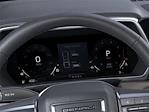 New 2025 GMC Canyon Denali Crew Cab 4WD Pickup for sale #5GT8091 - photo 18