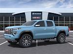 New 2025 GMC Canyon Denali Crew Cab 4WD Pickup for sale #5GT8091 - photo 3