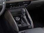 New 2025 GMC Canyon Denali Crew Cab 4WD Pickup for sale #5GT8091 - photo 23