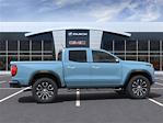 New 2025 GMC Canyon Denali Crew Cab 4WD Pickup for sale #5GT8091 - photo 5