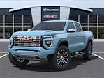 New 2025 GMC Canyon Denali Crew Cab 4WD Pickup for sale #5GT8091 - photo 6