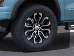 New 2025 GMC Canyon Denali Crew Cab 4WD Pickup for sale #5GT8091 - photo 9
