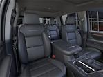 New 2025 GMC Sierra 2500 Denali Crew Cab 4WD Pickup for sale #5GT8108 - photo 16