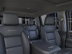 New 2025 GMC Sierra 2500 Denali Crew Cab 4WD Pickup for sale #5GT8108 - photo 24