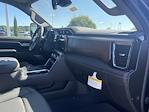 New 2025 GMC Sierra 2500 Denali Crew Cab 4WD Pickup for sale #5GT8108 - photo 25