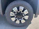 New 2025 GMC Sierra 2500 Denali Crew Cab 4WD Pickup for sale #5GT8108 - photo 28