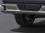 New 2025 GMC Sierra 2500 SLT Crew Cab 4WD Pickup for sale #5GT8113 - photo 14