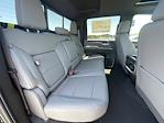 New 2025 GMC Sierra 2500 SLT Crew Cab 4WD Pickup for sale #5GT8113 - photo 26
