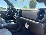 New 2025 GMC Sierra 2500 SLT Crew Cab 4WD Pickup for sale #5GT8113 - photo 27