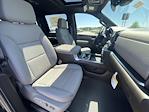 New 2025 GMC Sierra 2500 SLT Crew Cab 4WD Pickup for sale #5GT8113 - photo 28