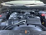 New 2025 GMC Sierra 2500 SLT Crew Cab 4WD Pickup for sale #5GT8113 - photo 29