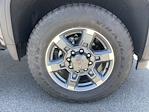 New 2025 GMC Sierra 2500 SLT Crew Cab 4WD Pickup for sale #5GT8113 - photo 30