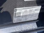 New 2025 GMC Sierra 2500 SLT Crew Cab 4WD Pickup for sale #5GT8113 - photo 31