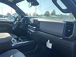 New 2025 GMC Sierra 2500 SLT Crew Cab 4WD Pickup for sale #5GT8113 - photo 32
