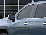 New 2025 GMC Sierra 1500 Denali Ultimate Crew Cab 4WD Pickup for sale #5GT8115 - photo 12