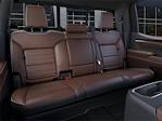 New 2025 GMC Sierra 1500 Denali Ultimate Crew Cab 4WD Pickup for sale #5GT8115 - photo 17