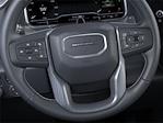 New 2025 GMC Sierra 1500 Denali Ultimate Crew Cab 4WD Pickup for sale #5GT8115 - photo 19