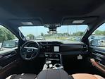 New 2025 GMC Sierra 1500 Denali Ultimate Crew Cab 4WD Pickup for sale #5GT8115 - photo 25