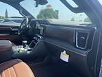 New 2025 GMC Sierra 1500 Denali Ultimate Crew Cab 4WD Pickup for sale #5GT8115 - photo 27