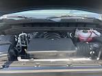 New 2025 GMC Sierra 1500 Denali Ultimate Crew Cab 4WD Pickup for sale #5GT8115 - photo 29