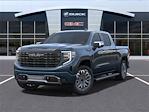 New 2025 GMC Sierra 1500 Denali Ultimate Crew Cab 4WD Pickup for sale #5GT8115 - photo 6