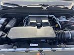 New 2025 GMC Canyon Elevation Crew Cab Pickup for sale #5GT8134 - photo 26