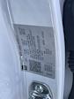 New 2025 GMC Canyon Elevation Crew Cab Pickup for sale #5GT8134 - photo 28