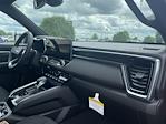 New 2025 GMC Canyon Elevation Crew Cab Pickup for sale #5GT8136 - photo 25