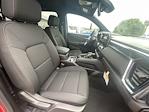 New 2025 GMC Canyon Elevation Crew Cab Pickup for sale #5GT8136 - photo 26