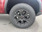 New 2025 GMC Canyon Elevation Crew Cab Pickup for sale #5GT8136 - photo 27