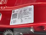 New 2025 GMC Canyon Elevation Crew Cab Pickup for sale #5GT8136 - photo 28