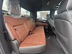 New 2025 GMC Sierra 1500 Denali Ultimate Crew Cab 4WD Pickup for sale #5GT8159 - photo 26
