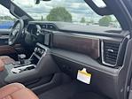 New 2025 GMC Sierra 1500 Denali Ultimate Crew Cab 4WD Pickup for sale #5GT8159 - photo 27