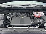 New 2025 GMC Sierra 1500 Denali Ultimate Crew Cab 4WD Pickup for sale #5GT8159 - photo 29