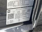 New 2025 GMC Sierra 1500 Denali Ultimate Crew Cab 4WD Pickup for sale #5GT8159 - photo 31