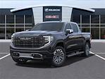 New 2025 GMC Sierra 1500 Denali Ultimate Crew Cab 4WD Pickup for sale #5GT8159 - photo 6