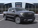 New 2025 GMC Sierra 1500 Denali Ultimate Crew Cab 4WD Pickup for sale #5GT8159 - photo 7