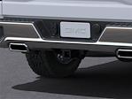 New 2025 GMC Sierra 1500 SLE Double Cab 4WD Pickup for sale #5GT8160 - photo 14
