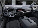 New 2025 GMC Sierra 1500 SLE Double Cab 4WD Pickup for sale #5GT8160 - photo 15