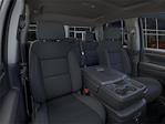 New 2025 GMC Sierra 1500 SLE Double Cab 4WD Pickup for sale #5GT8160 - photo 16