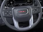 New 2025 GMC Sierra 1500 SLE Double Cab 4WD Pickup for sale #5GT8160 - photo 19