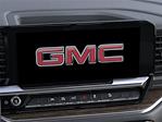 New 2025 GMC Sierra 1500 SLE Double Cab 4WD Pickup for sale #5GT8160 - photo 20