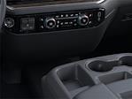 New 2025 GMC Sierra 1500 SLE Double Cab 4WD Pickup for sale #5GT8160 - photo 23