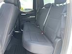 New 2025 GMC Sierra 1500 SLE Double Cab 4WD Pickup for sale #5GT8160 - photo 25