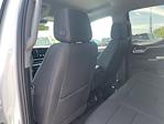 New 2025 GMC Sierra 1500 SLE Double Cab 4WD Pickup for sale #5GT8160 - photo 26