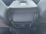 New 2025 GMC Sierra 1500 SLE Double Cab 4WD Pickup for sale #5GT8160 - photo 27