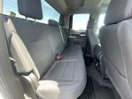 New 2025 GMC Sierra 1500 SLE Double Cab 4WD Pickup for sale #5GT8160 - photo 29
